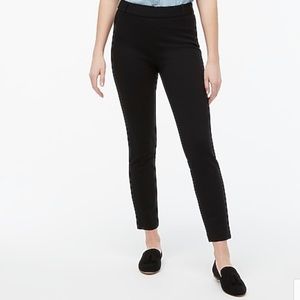 J Crew Slim Work Pants